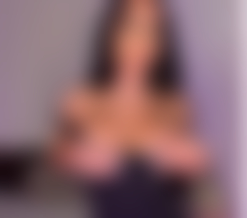 Escorts Lancashire Preston - Photos for Christine – Elegant, Flirty & Ready to Excite ✨Party💯